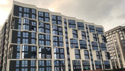 ��������� �������� ����� ��������, �����-���������, �����-����������, ����� ���� 1