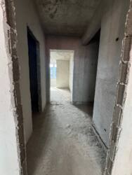 ��������� �������� ��������� / ���������� ���., �����-���������, �����-����������, ����� ���� 6