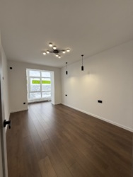 ��������� �������� �������� �. ���., 18, �����-���������, �����-���������� ���� 1