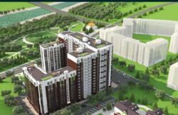 Продається квартира Івано-Франківська, Івано-Франківськ, Пасічна, Хіміків вул., 29А фото 6 Продається квартира Івано-Франківська, Івано-Франківськ, Пасічна, Хіміків вул., 29А фото 6