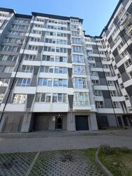 Продається квартира Пасічна вул., 44, Івано-Франківськ, Івано-Франківська фото 4 Продається квартира Пасічна вул., 44, Івано-Франківськ, Івано-Франківська фото 4