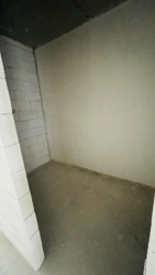 ��������� �������� ������������, 1, �����-���������, �����-����������, ����� ���� 12