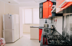 Продається квартира Івано-Франківська, Івано-Франківськ, Центр, Довга вул. фото 18 Продається квартира Івано-Франківська, Івано-Франківськ, Центр, Довга вул. фото 18