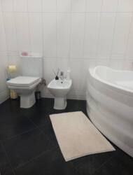 ��������� �������� ����� �. ���., 32, �����-���������, �����-����������, ������ ���� 13