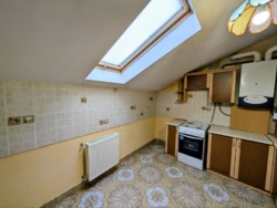 ��������� �������� ������ �. ���., �����-���������, �����-����������, ����� ���� 2