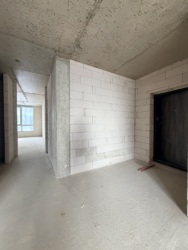 ��������� �������� ճ���, �����-���������, �����-����������, ������ ���� 5