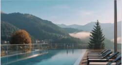 ��������� �������� �����-����������, ������, �������� ���� 17