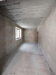 Продається квартира Бандери С. вул., Івано-Франківськ, Івано-Франківська, Центр фото 3 Продається квартира Бандери С. вул., Івано-Франківськ, Івано-Франківська, Центр фото 3