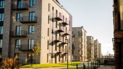 ��������� �������� 24 ������, ��������, �����-��������� ����, �����-���������� ���� 18