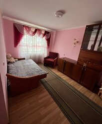 Продається квартира Липова, 17А, Тисмениця, Тисменецький, Івано-Франківська фото 5 Продається квартира Липова, 17А, Тисмениця, Тисменецький, Івано-Франківська фото 5