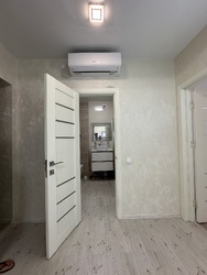 Продається квартира Слобідська, 19, Крихівці, Івано-Франківські села, Івано-Франківська фото 13 Продається квартира Слобідська, 19, Крихівці, Івано-Франківські села, Івано-Франківська фото 13