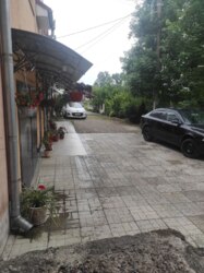 ПРОДАМ БУДИНОК У ТИСМЕНИЦІ фото 6 ПРОДАМ БУДИНОК У ТИСМЕНИЦІ фото 6