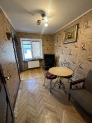 ��������� �������� �����-����������, �����-���������, �����, �������, 6 ���� 2