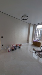 ��������� �������� �����-����������, �����-���������, ��������, �����������, 223� ���� 14