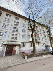 ��������� �������� ��������, �����-���������, �����-����������, ��� ���� 11