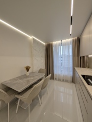 ��������� �������� �������������, 32�, �����-���������, �����-����������, ����� ���� 3