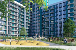 ��������� �������� ����������� ���., �����-���������, �����-����������, �������� ���� 1