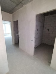 ��������� �������� ������� �. ���, �����-���������, �����-����������, ����� ���� 6