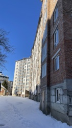 ��������� �������� �����-����������, �����-���������, ������, �������������� ���. ���� 3