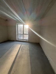 ��������� �������� �����-����������, �����-���������, ���, �������� �. ���., 31� ���� 2