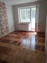 Продається квартира Івано-Франківська, Івано-Франківськ, Хоткевича, Молодіжна вул. фото 1 Продається квартира Івано-Франківська, Івано-Франківськ, Хоткевича, Молодіжна вул. фото 1