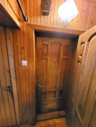 Трикімнатна квартира з і/о на вул.Стуса фото 16 Трикімнатна квартира з і/о на вул.Стуса фото 16