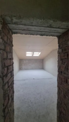 Продається квартира Івано-Франківська, Івано-Франківськ, Січових Стрільців вул. фото 7 Продається квартира Івано-Франківська, Івано-Франківськ, Січових Стрільців вул. фото 7