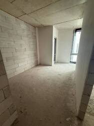 ��������� �������� ������������ ���., 6, �����-���������, �����-����������, ����� ���� 6