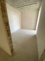 ��������� �������� �����, �����-���������, �����-����������, ������ ���� 4