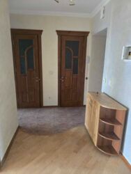 ��������� �������� �����-����������, �����-���������, ��������, ������������� �. ���. ���� 13