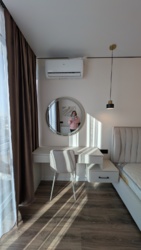   -, -, ,  ., 223-  16