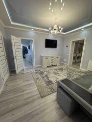 ��������� �������� ���������, 40, �����-���������, �����-���������� ���� 9