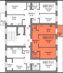 ��������� �������� �����-����������, �����-���������, �����, ������� �. ���. ���� 2