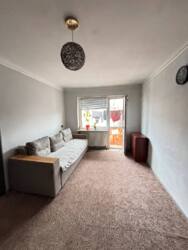 ��������� �������� ������������� ���., �����-���������, �����-����������, ����� ���� 9