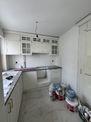 ��������� �������� ��������� �. ���., 14, �����-���������, �����-����������, ������ ���� 9