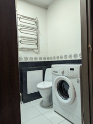 ��������� �������� �����, �����-���������, �����-���������� ���� 3