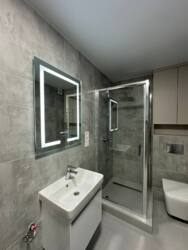 Продається квартира Івано-Франківська, Івано-Франківськ, Пасічна, Хіміків, 28 фото 9 Продається квартира Івано-Франківська, Івано-Франківськ, Пасічна, Хіміків, 28 фото 9