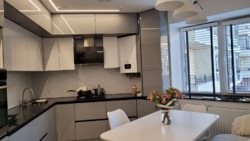 ��������� �������� ��������, �����������, ���������������, �����-���������� ���� 2