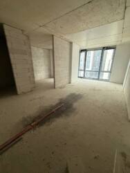 ��������� �������� ������������ ���., 6, �����-���������, �����-����������, ����� ���� 8