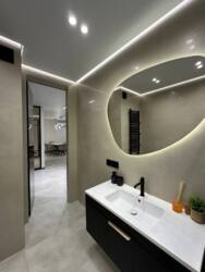 ��������� �������� �����-����������, �����-���������, �����, ������������ ���. ���� 3