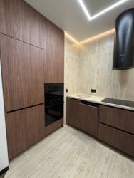 ��������� �������� ������������ ���., �����-���������, �����-����������, ����� ���� 3