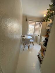 ��������� �������� ���������, �����-���������, �����-����������, �������� ���� 1