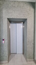 Трикімнатна квартира 91 м2 в зданій новобудові на 5-му пов, Пасічна фото 3 Трикімнатна квартира 91 м2 в зданій новобудові на 5-му пов, Пасічна фото 3