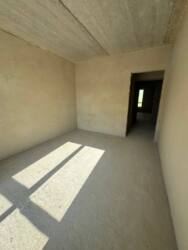 ��������� �������� ���������, 25, �����-���������, �����-����������, ����� ���� 17