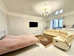 Продається квартира Шевченка вул., Івано-Франківськ, Івано-Франківська, Центр фото 8 Продається квартира Шевченка вул., Івано-Франківськ, Івано-Франківська, Центр фото 8