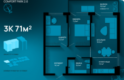 ��������� �������� �������� �. ���., �����-���������, �����-����������, ������ ���� 4