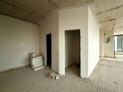 ��������� �������� ������ �������� ���., 160�, �����-���������, �����-����������, ����� ���� 10