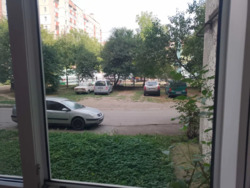 Продається квартира Івано-Франківська, Івано-Франківськ, Хоткевича, Молодіжна вул. фото 12 Продається квартира Івано-Франківська, Івано-Франківськ, Хоткевича, Молодіжна вул. фото 12