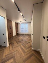 ��������� �������� ��������, �����-���������, �����-����������, ����� ���� 3