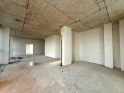 ��������� �������� ��������� �������� ���., 160, �����-���������, �����-����������, ����� ���� 5